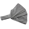 thumbnail image 1 of Bandeaux Bandanas Japonais Légers et Confortables pour Hommes et Femmes, 1 of 9
