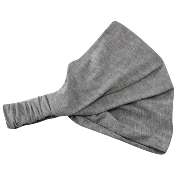 Bandeaux Bandanas Japonais Légers et Confortables pour Hommes et Femmes