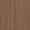 Hazelnut, variant on Storkcraft Long Horn Twin over Twin Bunk Bed