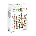 thumbnail image 3 of Ultra PRO Entertainment Connecto jeu de plateau, 3 of 5