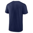 thumbnail image 2 of T-Shirt pour Hommes Detroit Tigers Clear The Bases - Taille X-Grand, 2 of 3