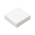 thumbnail image 1 of Yhmxh Thickened Hamburger Beef Patties With Oil Separating Paper Non Stick Oil Separating Paper Non Stick Meat Patty Pad Paper And Meat Separating Paper Kitchen Essentials Home and Kitchen, 1 of 6