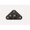 thumbnail image 2 of Lenco Hatch Lift Actuator Bracket 50014-001D, 2 of 2