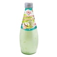 thumbnail image 1 of T. A. S. Boisson de Lait de Coco – Melon, 1 of 4