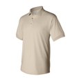 thumbnail image 1 of Gildan - DryBlend Jersey Polo, 1 of 1
