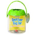 thumbnail image 1 of Best Ever Bocal à Insectes, 1 of 1