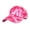 Red, variant on FhsagQ Hats Winter Hats for Women Fashionable Women Baseball Cap Snapback Hat -Hop Adjustable Mens Hats and Gloves Winter Mens Hats Fitted Small Wine One Size