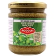 thumbnail image 1 of Rodolfi Pesto, 1 of 1