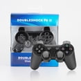 thumbnail image 5 of yeacher PS3 bluetooth wireless gamepad neutral P3 neutral snowflake handle, 5 of 5