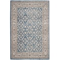 thumbnail image 4 of Safavieh Sofia Jerrod Floral Bordered Area Rug, 4 of 5