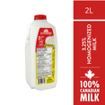 thumbnail image 1 of Scotsburn 3.25% Homogenized Milk, 1 of 6