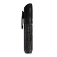 thumbnail image 1 of Liquid Chalk Marker, 1 of 49