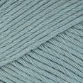 thumbnail image 3 of Rico Creative Cotton Aran 43 Patina, 3 of 3