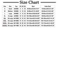 thumbnail image 3 of Weiqiqre Womens Underwear Wireless No Underwire Push Up Bra Full Coverage Racerback Supportive Everyday Bralettes, 3 of 3