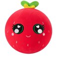 thumbnail image 1 of Eolo Bouncerz, Strawberry, 1 of 2