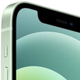 thumbnail image 3 of Restored Apple iPhone 12 64GB Unlocked Smartphone (Good), 3 of 5