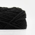 thumbnail image 1 of HAMANAKA AMERRY  medium thick Merino wool braid thread line   1-24 40g(110meters/roll), 1 of 7