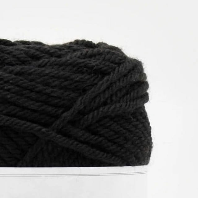 HAMANAKA AMERRY medium thick Merino wool braid thread line 1-24 40g(110meters/roll)