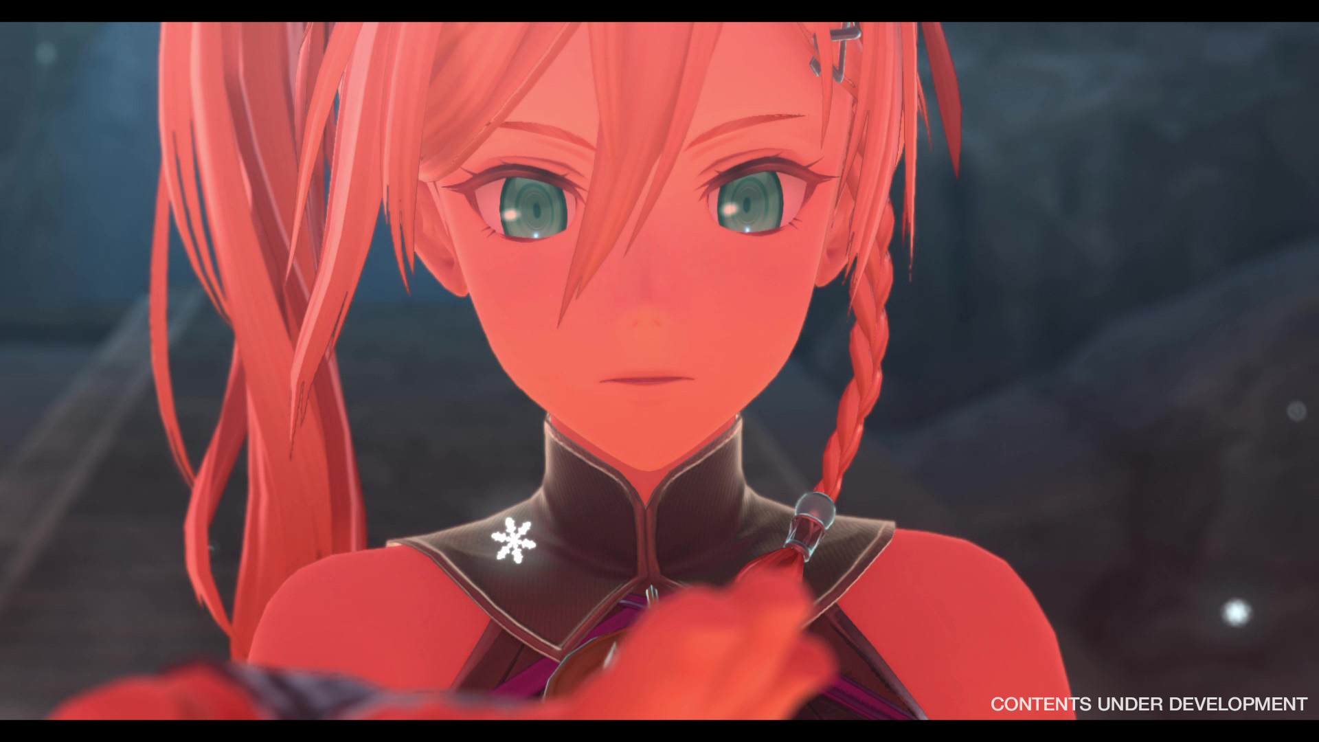 Jeu Video Ys X: Proud Nordics Deluxe Edition - pour Nintendo Switch 2