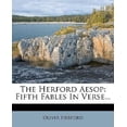 thumbnail image 1 of The Herford Aesop, 1 of 1