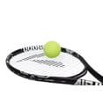 thumbnail image 4 of Athletic Works Pressureless Tennis Ball, 4 of 7