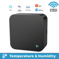 thumbnail image 1 of For Tuya Wifi Infrared Remote Control, 1 of 10