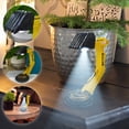 thumbnail image 1 of Birdeem Night Lights Plug In, Night Light Plug In, Beautiful and Unique Excavator Table Lamp Industrial Style Retro Led Lamp Usb Plug in Style, Small Table Lamp, Table Lamp for Living Room, 1 of 7