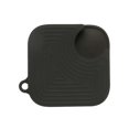 thumbnail image 1 of Étui de Protection Adapté pour Anker Sound Recorder, Étui en Silicone, 1 of 7