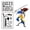 Blue-B, variant on NAOJIE Lol 3d Hero Yasso Statue & Fun Tabletop Bookcase Ornaments & Gifts and Collectibles for Fans(Regular Edition),3d Printed Toys,League of Legends,Action Figures