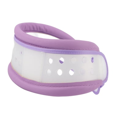 Neck Brace Collar,Cervical Collar Adjustable Neck Neck Collar Cervical Collar Professionally Tested