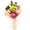 f, variante sur CHOK Bouquet de Fleurs Préservées Naturel Longue Durée Bouquet de Tournesols Préservés avec Boîte-Cadeau Bouquet de Fleurs pour Toujours pour la Fête des Mères la Saint-Valentin Anniversaire Anniversaire