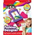 thumbnail image 2 of Cra-Z-Art Designer de Mode, 2 of 4