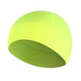 thumbnail image 1 of Amdohai Outdoor Cycling Hat Windproof Thermal Riding Motorcycle MTB Bike Riding Skiing Hat, 1 of 7