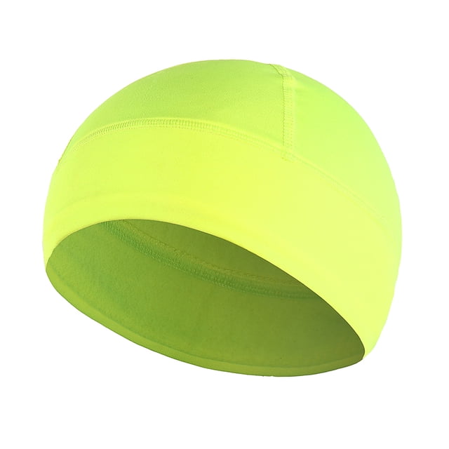 Amdohai Outdoor Cycling Hat Windproof Thermal Riding Motorcycle MTB Bike Riding Skiing Hat