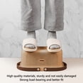 thumbnail image 2 of Shower Caddy Portable,Portable Shower Caddy Large Capacity Bath Shower Basket Portable Storage Puff Shower Caddy Storage Basket Shower Caddy Basket,Large Storage Baskets, 2 of 6