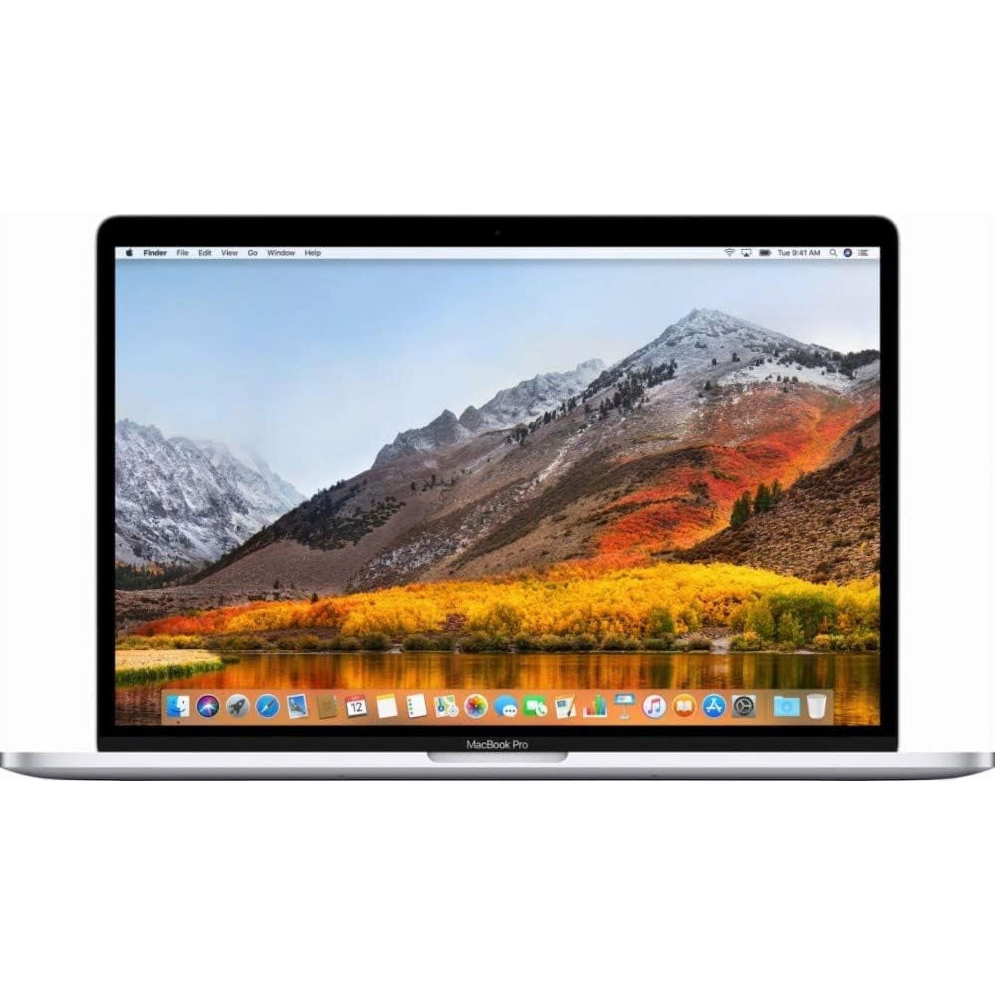 Apple MacBook Pro (13-inch, 2020) Intel Core i5-1038NG7 16GB RAM