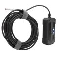 thumbnail image 2 of Loewten Inspection Endoscope, Wireless Endoscope Camera, F240 3.9mm Machinery Pipelines For Electrical Maintenance,Drainage Car Engine Maintenance, 2 of 8