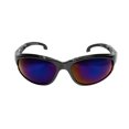 thumbnail image 4 of EDGE EYEWEAR EDGE EYEWEAR Bleu DAKURA (Lot de 1), 4 of 4