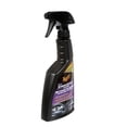 thumbnail image 3 of Meguiar's®  Quik Detailer™ Interior Cleaner G13616C, 3 of 4