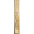 thumbnail image 4 of Conair® Double Ceramic Heated Straight Brush, 4 of 4