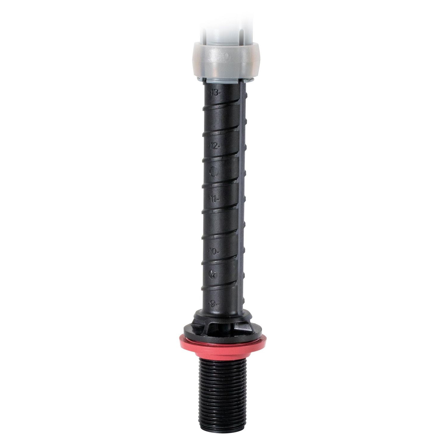 Fluidmaster Peformax High Performance Toilet Fill Valve