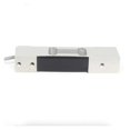 thumbnail image 3 of Weighing Sensor High-precision 3kg-100kg Electronic Balance Packaging Scale, 3 of 6