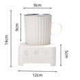 thumbnail image 2 of Portable Quick Ice Maker for Beverages – Indoor Metal Fast Gadget for Kitchen Use Cooking Utensils, 2 of 2