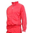 thumbnail image 1 of Soffe Veste d'Échauffement d'Équipe pour Garçons - 3265Y, 1 of 1