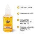 thumbnail image 5 of 30ml Untraceable Hair Extension Glue Remover, 5 of 5