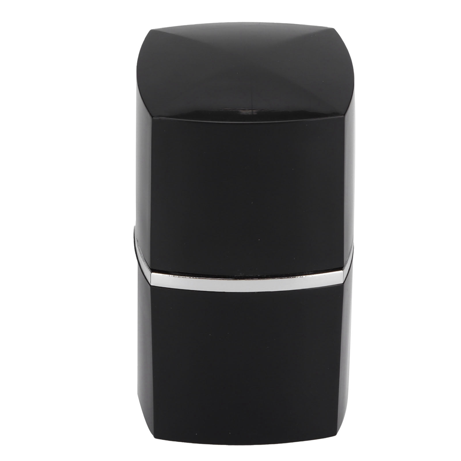 Loewten Makeup Eraser, Volcanic Stone Facial Roller For Skincare