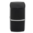 thumbnail image 1 of Loewten Makeup Eraser, Volcanic Stone Facial Roller For Skincare, 1 of 8
