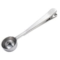 thumbnail image 2 of YAOMOBB Filter Construction Coffee Press Easy to Clean Coffee Press Pot Stainless Steel Maker in Various Sizes for Portable Kitchen Use, 2 of 7