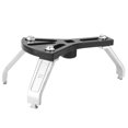 thumbnail image 4 of Fuel Tank Lid Remove,115‑205mm Oil Pump Cover Fuel Tank Repair Kit Adjustable Lock Ring Spanner Meticulously Designed, 4 of 14