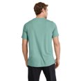 thumbnail image 2 of Jockey Men's EverActive V-Neck Tee, 2 of 6